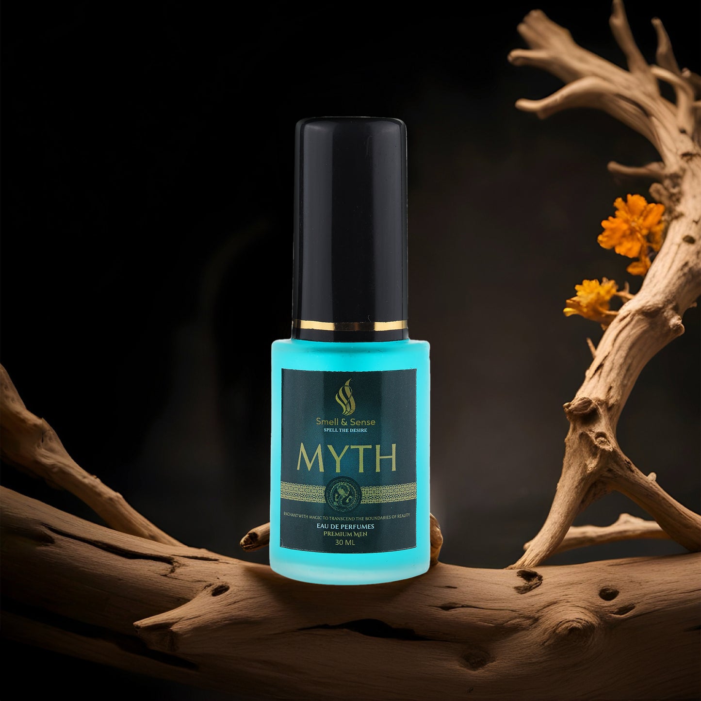 MYTH Premium EDP