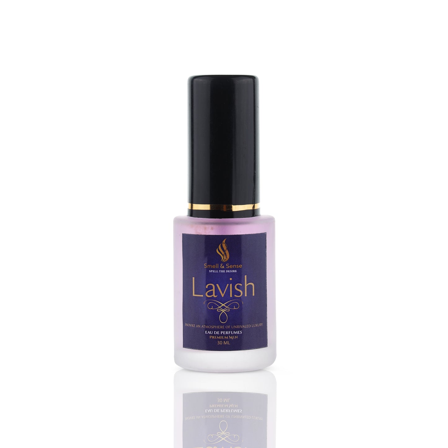 Lavish Premium EDP