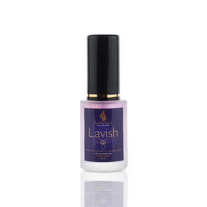 Lavish Premium EDP