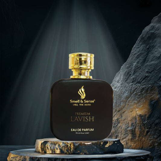 Lavish Premium EDP