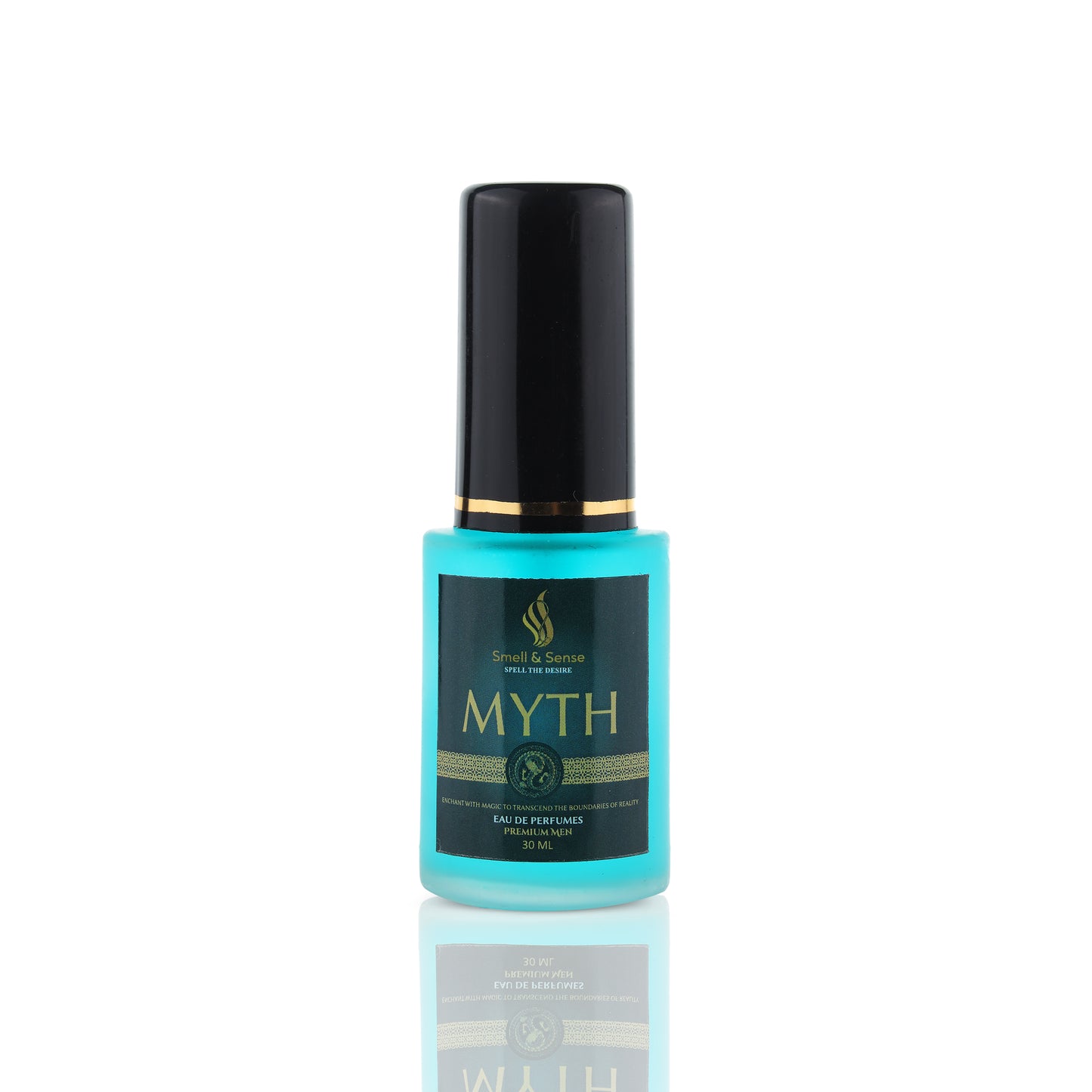 MYTH Premium EDP