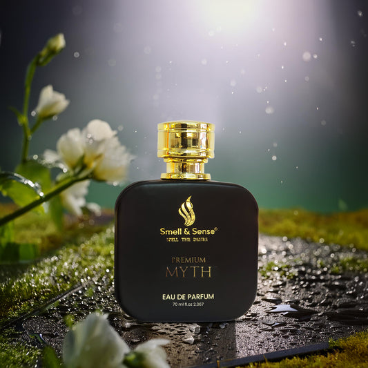 MYTH Premium EDP