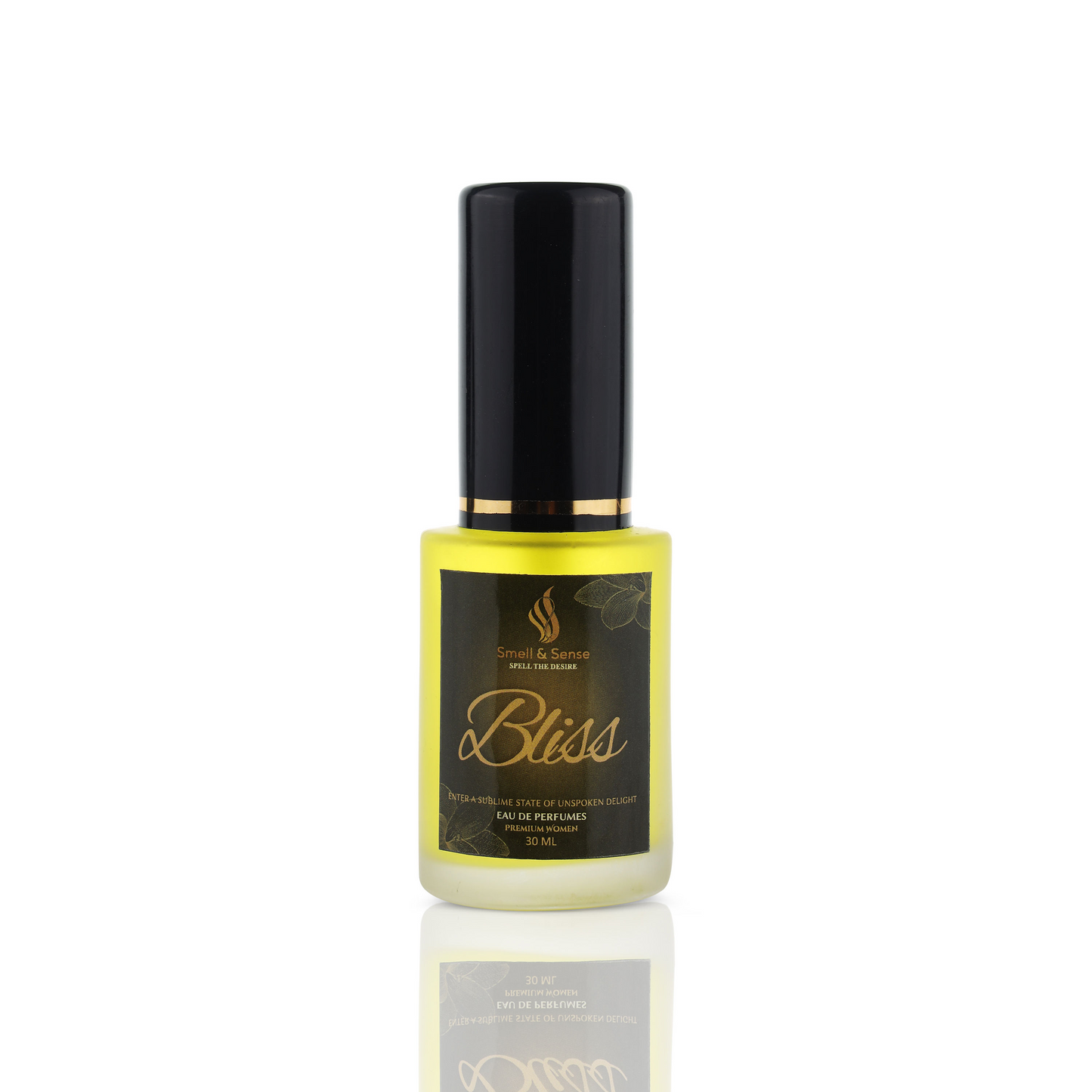 Bliss Premium EDP