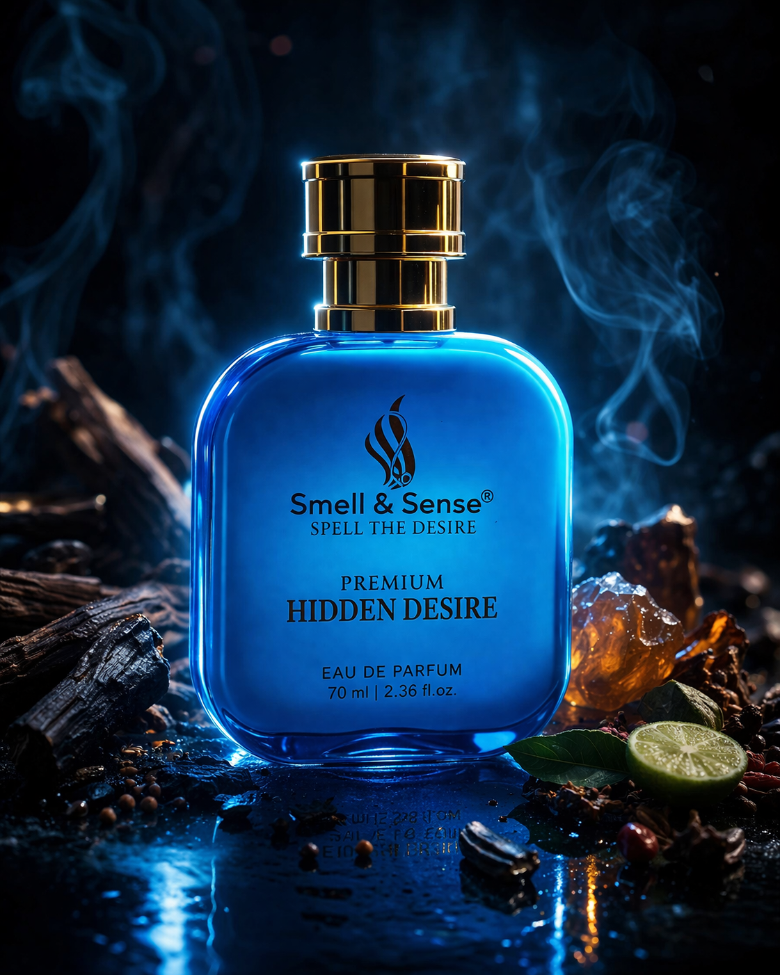 best-date-night-perfume-hidden-desire-seductive-fragranc