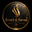Smell And Sense logo
