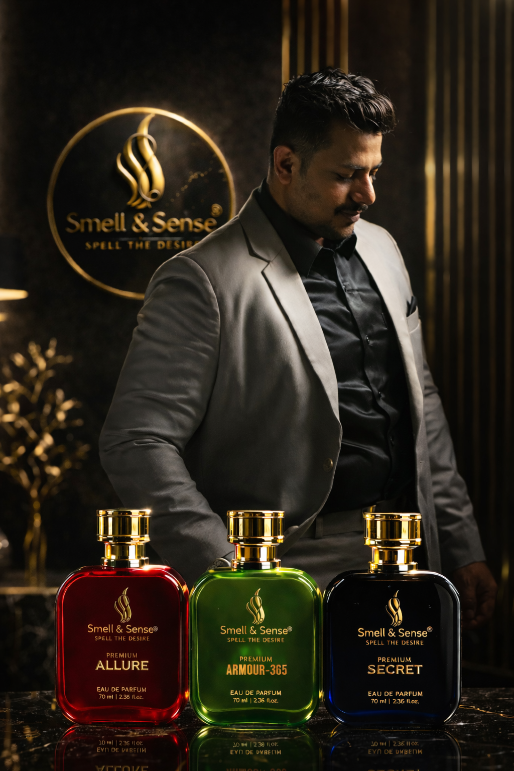 smell-and-sense-luxury-perfume-brand-owner-shiraz-khan