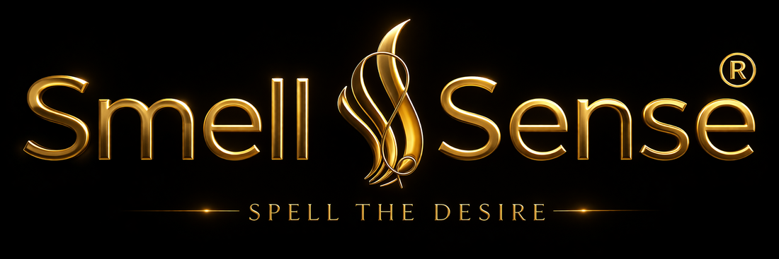 smell-and-sene-premium-perfume-brand-india-trusted-brand